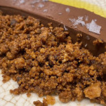 Ficus Food Lab Nourriture