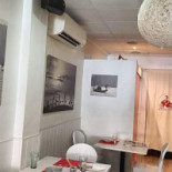 Miss Saigon À l'intérieur