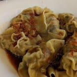 Miss Saigon Nourriture