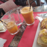 17 Food&drink Nourriture