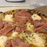 17 Food&drink Nourriture