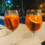 17 Food&drink Boisson