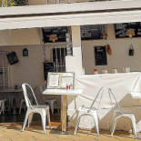 Can Jesper Extérieur