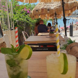 Can Jesper Extérieur