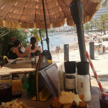 Can Jesper Extérieur