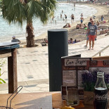 Can Jesper Extérieur