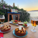 Can Jesper Extérieur