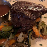 Can Jesper Nourriture