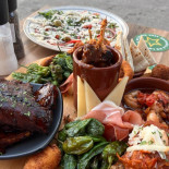 Can Jesper Nourriture