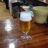 Sidrería La Serena Boisson