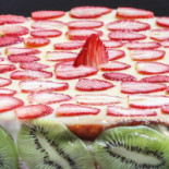 Sidrería La Serena Boisson