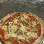 Chic Café By Francy Nourriture