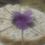 Chic Café By Francy Boisson