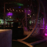 Nuba Ibiza Extérieur