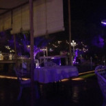 Nuba Ibiza Extérieur