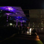 Nuba Ibiza Extérieur