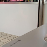 Sa Nova Plaça Boisson