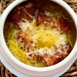 Sa Nova Plaça Nourriture