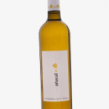 Rinconin De Loli Boisson