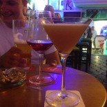 Bla Bla Ibiza Boisson