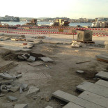 Crazy Mozart Ibiza Extérieur