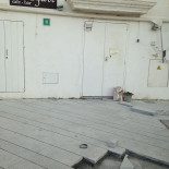 Crazy Mozart Ibiza Boisson