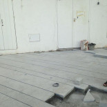 Crazy Mozart Ibiza Boisson