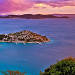 Sidrería La Parpayuela Gijon Extérieur