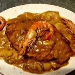 Bar Restaurante A Tu Gusto Comida