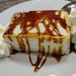 Bar Restaurante A Tu Gusto Comida