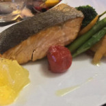 El Pasadis Carmen Nourriture