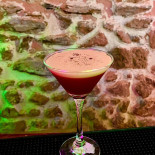 Paradise Cocktail Ibiza Boisson