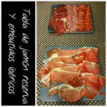 I-gusta Tienda Carte