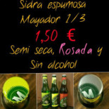 I-gusta Tienda Boisson