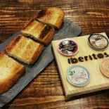 I-gusta Tienda Boisson