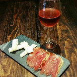 I-gusta Tienda Boisson