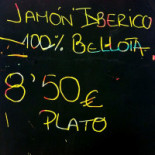 I-gusta Tienda Boisson