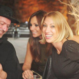 Paquita Ibiza Boisson