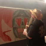 Mala Fama Ibiza Boisson