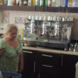 Ibiza Y Dos À l'intérieur