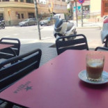 Ibiza Y Dos Extérieur