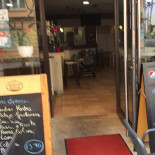 Ibiza Y Dos Extérieur