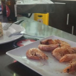 Ibiza Y Dos Nourriture