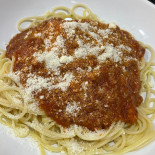 Ibiza Y Dos Nourriture