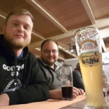 Cornetti Ibiza Boisson