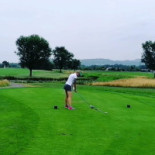 Vins I Mès Extérieur