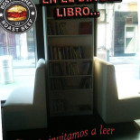 Boston Chef Extérieur