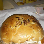 Boston Chef Nourriture