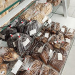 Forn Can Bufí Carrer Felip Ii Boisson