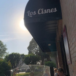 Forn Can Bufí Carrer Felip Ii Extérieur